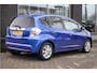 Honda Jazz 1.4 Hybrid Elegance | Panoramadak | Climate | Cruise |
