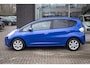Honda Jazz 1.4 Hybrid Elegance | Panoramadak | Climate | Cruise |