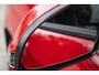 Hyundai Kona Electric EV Fashion 64 kWh | SOH 95% | Fase 3 | Adapt Cruise |