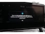 Hyundai Kona Electric EV Fashion 64 kWh | SOH 95% | Fase 3 | Adapt Cruise |