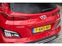 Hyundai Kona Electric EV Fashion 64 kWh | SOH 95% | Fase 3 | Adapt Cruise |