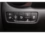 Hyundai Kona Electric EV Fashion 64 kWh | SOH 95% | Fase 3 | Adapt Cruise |