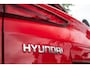 Hyundai Kona Electric EV Fashion 64 kWh | SOH 95% | Fase 3 | Adapt Cruise |