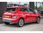 Hyundai Kona Electric EV Fashion 64 kWh | SOH 95% | Fase 3 | Adapt Cruise |