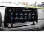 Hyundai Kona Electric EV Fashion 64 kWh | SOH 95% | Fase 3 | Adapt Cruise |