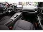 Hyundai Kona Electric EV Fashion 64 kWh | SOH 95% | Fase 3 | Adapt Cruise |
