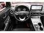 Hyundai Kona Electric EV Fashion 64 kWh | SOH 95% | Fase 3 | Adapt Cruise |