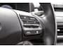 Hyundai Kona Electric EV Fashion 64 kWh | SOH 95% | Fase 3 | Adapt Cruise |