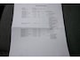 Hyundai Kona Electric EV Fashion 64 kWh | SOH 95% | Fase 3 | Adapt Cruise |