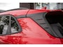 Hyundai Kona Electric EV Fashion 64 kWh | SOH 95% | Fase 3 | Adapt Cruise |