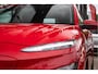 Hyundai Kona Electric EV Fashion 64 kWh | SOH 95% | Fase 3 | Adapt Cruise |