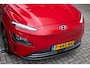 Hyundai Kona Electric EV Fashion 64 kWh | SOH 95% | Fase 3 | Adapt Cruise |