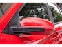 Hyundai Kona Electric EV Fashion 64 kWh | SOH 95% | Fase 3 | Adapt Cruise |