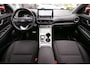 Hyundai Kona Electric EV Fashion 64 kWh | SOH 95% | Fase 3 | Adapt Cruise |