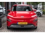 Hyundai Kona Electric EV Fashion 64 kWh | SOH 95% | Fase 3 | Adapt Cruise |