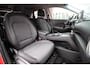 Hyundai Kona Electric EV Fashion 64 kWh | SOH 95% | Fase 3 | Adapt Cruise |