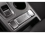 Hyundai Kona Electric EV Fashion 64 kWh | SOH 95% | Fase 3 | Adapt Cruise |