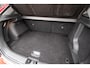 Hyundai Kona Electric EV Fashion 64 kWh | SOH 95% | Fase 3 | Adapt Cruise |