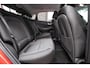 Hyundai Kona Electric EV Fashion 64 kWh | SOH 95% | Fase 3 | Adapt Cruise |