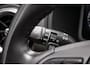 Hyundai Kona Electric EV Fashion 64 kWh | SOH 95% | Fase 3 | Adapt Cruise |