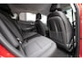 Hyundai Kona Electric EV Fashion 64 kWh | SOH 95% | Fase 3 | Adapt Cruise |