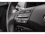 Hyundai Kona Electric EV Fashion 64 kWh | SOH 95% | Fase 3 | Adapt Cruise |