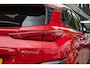 Hyundai Kona Electric EV Fashion 64 kWh | SOH 95% | Fase 3 | Adapt Cruise |