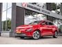Hyundai Kona Electric EV Fashion 64 kWh | SOH 95% | Fase 3 | Adapt Cruise |