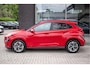 Hyundai Kona Electric EV Fashion 64 kWh | SOH 95% | Fase 3 | Adapt Cruise |