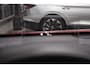 Hyundai Kona Electric EV Fashion 64 kWh | SOH 95% | Fase 3 | Adapt Cruise |