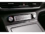 Hyundai Kona Electric EV Fashion 64 kWh | SOH 95% | Fase 3 | Adapt Cruise |
