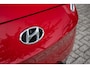Hyundai Kona Electric EV Fashion 64 kWh | SOH 95% | Fase 3 | Adapt Cruise |