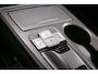 Hyundai Kona Electric EV Fashion 64 kWh | SOH 95% | Fase 3 | Adapt Cruise |