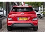 Hyundai Kona Electric EV Fashion 64 kWh | SOH 95% | Fase 3 | Adapt Cruise |