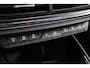 Skoda Enyaq iV 60 Sportline - Trekhaak Wegklapb. |