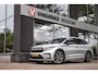 Skoda Enyaq iV 60 Sportline - Trekhaak Wegklapb. |