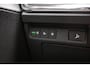 Skoda Enyaq iV 60 Sportline - Trekhaak Wegklapb. |