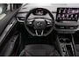 Skoda Enyaq iV 60 Sportline - Trekhaak Wegklapb. |