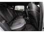 Skoda Enyaq iV 60 Sportline - Trekhaak Wegklapb. |