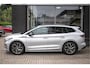 Skoda Enyaq iV 60 Sportline - Trekhaak Wegklapb. |