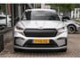 Skoda Enyaq iV 60 Sportline - Trekhaak Wegklapb. |