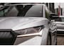 Skoda Enyaq iV 60 Sportline - Trekhaak Wegklapb. |