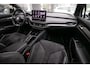 Skoda Enyaq iV 60 Sportline - Trekhaak Wegklapb. |