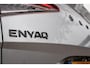Skoda Enyaq iV 60 Sportline - Trekhaak Wegklapb. |