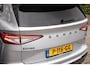 Skoda Enyaq iV 60 Sportline - Trekhaak Wegklapb. |
