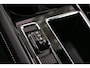 Skoda Enyaq iV 60 Sportline - Trekhaak Wegklapb. |