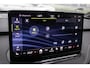 Skoda Enyaq iV 60 Sportline - Trekhaak Wegklapb. |