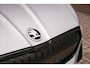 Skoda Enyaq iV 60 Sportline - Trekhaak Wegklapb. |