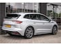 Skoda Enyaq iV 60 Sportline - Trekhaak Wegklapb. |