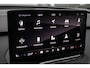Skoda Enyaq iV 60 Sportline - Trekhaak Wegklapb. |